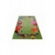 Kids 12 - zielony
