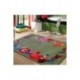 Kids 12 - zielony