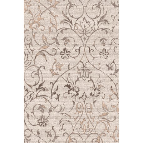 ECO GARLAND kardamon