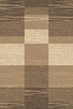 NATURAL SPLIT beż