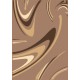 KARMEL COFFEE orzech
