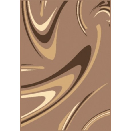 KARMEL COFFEE orzech