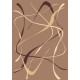 KARMEL CHOCO orzech