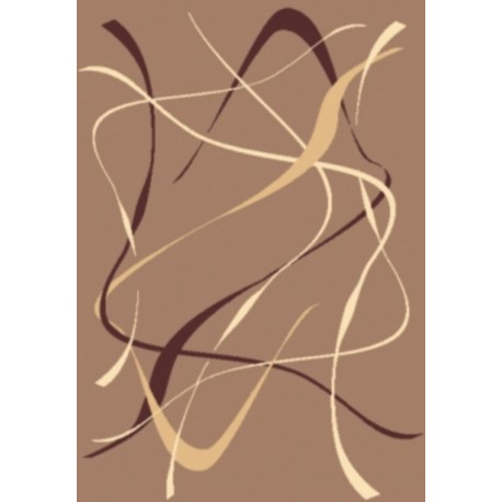 KARMEL CHOCO orzech