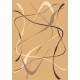 KARMEL CHOCO beż