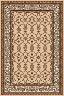 Dywan DINA beż / beige