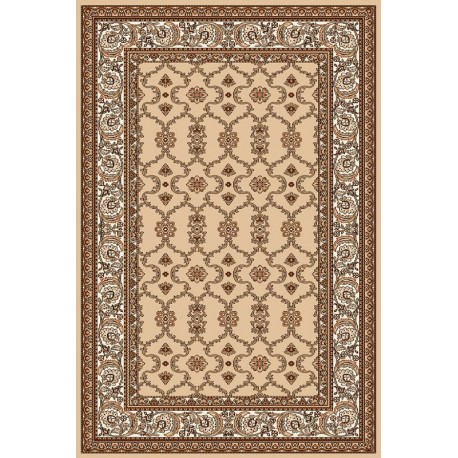 Dywan DINA beż / beige